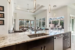 16206 Baycross Dr, Lakewood Ranch, FL 34202 - Photo 29