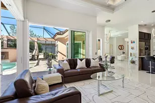 16206 Baycross Dr, Lakewood Ranch, FL 34202 - Photo 35