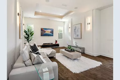 16206 Baycross Drive, Lakewood Ranch, FL 34202 - Photo 47