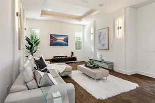 16206 Baycross Dr, Lakewood Ranch, FL 34202 - Photo 47