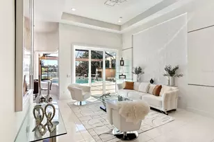 16206 Baycross Dr, Lakewood Ranch, FL 34202 - Photo 13