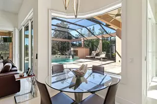 16206 Baycross Dr, Lakewood Ranch, FL 34202 - Photo 31