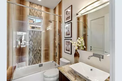 16206 Baycross Drive, Lakewood Ranch, FL 34202 - Photo 45