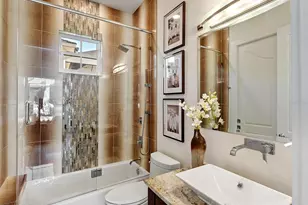 16206 Baycross Dr, Lakewood Ranch, FL 34202 - Photo 45