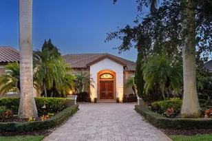 16206 Baycross Dr, Lakewood Ranch, FL 34202 - Photo 9