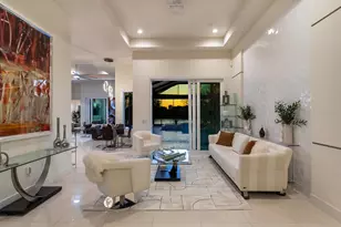 16206 Baycross Dr, Lakewood Ranch, FL 34202 - Photo 15