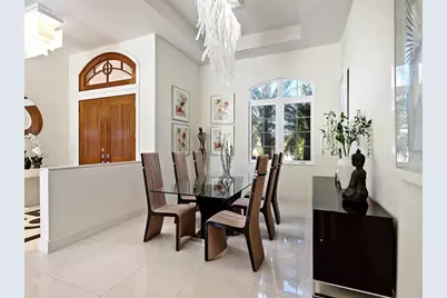 16206 Baycross Drive, Lakewood Ranch, FL 34202 - Photo 17