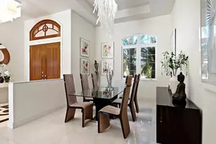 16206 Baycross Dr, Lakewood Ranch, FL 34202 - Photo 17