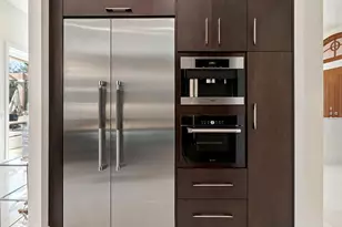 16206 Baycross Dr, Lakewood Ranch, FL 34202 - Photo 25