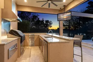 16206 Baycross Dr, Lakewood Ranch, FL 34202 - Photo 53