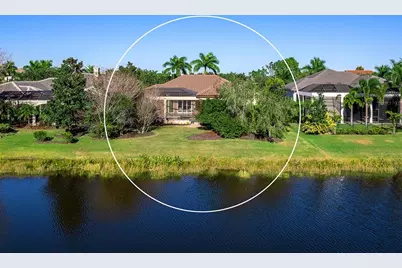 16206 Baycross Drive, Lakewood Ranch, FL 34202 - Photo 67