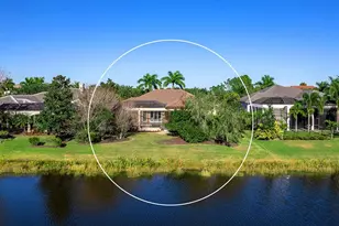 16206 Baycross Dr, Lakewood Ranch, FL 34202 - Photo 67