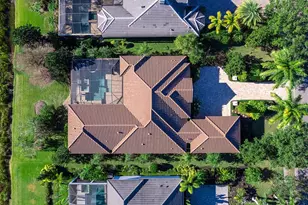 16206 Baycross Dr, Lakewood Ranch, FL 34202 - Photo 65