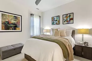 16206 Baycross Dr, Lakewood Ranch, FL 34202 - Photo 45