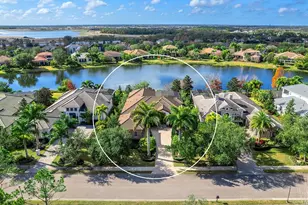 16206 Baycross Dr, Lakewood Ranch, FL 34202 - Photo 71