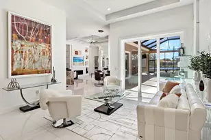 16206 Baycross Dr, Lakewood Ranch, FL 34202 - Photo 13