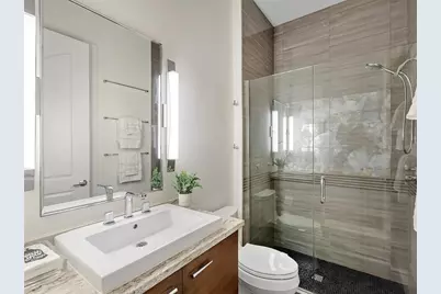 16206 Baycross Drive, Lakewood Ranch, FL 34202 - Photo 43