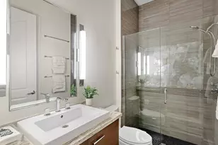 16206 Baycross Dr, Lakewood Ranch, FL 34202 - Photo 43