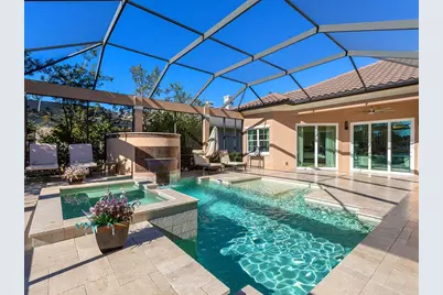 16206 Baycross Drive, Lakewood Ranch, FL 34202 - Photo 59