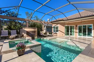 16206 Baycross Dr, Lakewood Ranch, FL 34202 - Photo 59