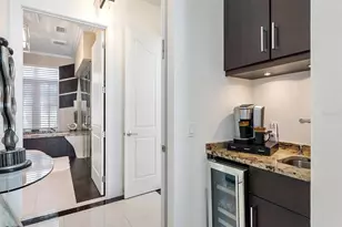 16206 Baycross Dr, Lakewood Ranch, FL 34202 - Photo 41