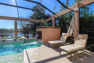 16206 Baycross Dr, Lakewood Ranch, FL 34202 - Photo 59