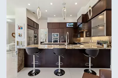 16206 Baycross Drive, Lakewood Ranch, FL 34202 - Photo 19