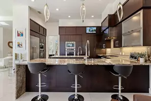 16206 Baycross Dr, Lakewood Ranch, FL 34202 - Photo 19