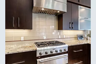 16206 Baycross Drive, Lakewood Ranch, FL 34202 - Photo 23