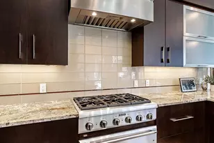 16206 Baycross Dr, Lakewood Ranch, FL 34202 - Photo 23