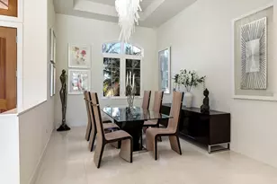 16206 Baycross Dr, Lakewood Ranch, FL 34202 - Photo 19