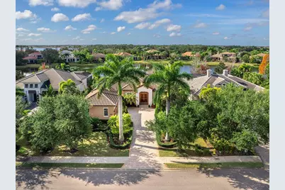 16206 Baycross Drive, Lakewood Ranch, FL 34202 - Photo 73