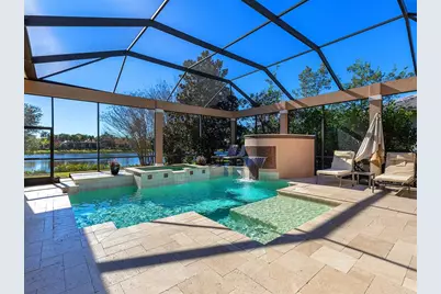 16206 Baycross Drive, Lakewood Ranch, FL 34202 - Photo 55