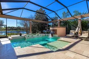 16206 Baycross Dr, Lakewood Ranch, FL 34202 - Photo 55