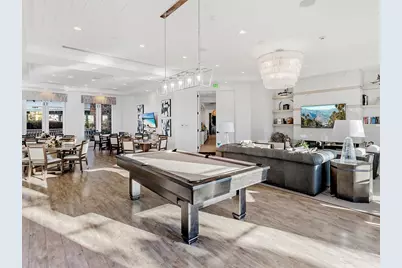 16206 Baycross Drive, Lakewood Ranch, FL 34202 - Photo 81