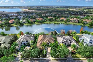 16206 Baycross Dr, Lakewood Ranch, FL 34202 - Photo 5