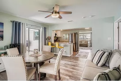 4311 2nd Avenue E, Bradenton, FL 34208 - Photo 11