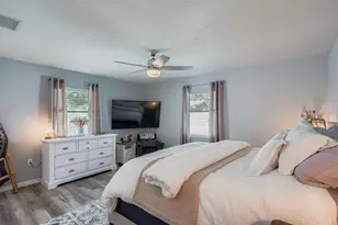 4311 2nd Ave E, Bradenton, FL 34208 - Photo 13