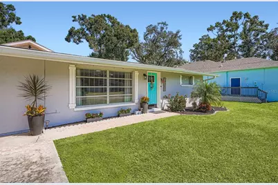 4311 2nd Avenue E, Bradenton, FL 34208 - Photo 3