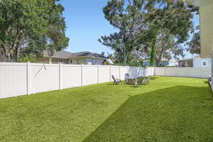 4311 2nd Ave E, Bradenton, FL 34208 - Photo 27