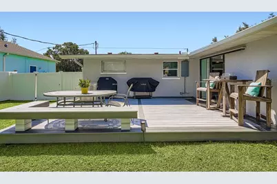 4311 2nd Avenue E, Bradenton, FL 34208 - Photo 25