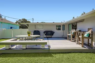 4311 2nd Ave E, Bradenton, FL 34208 - Photo 25