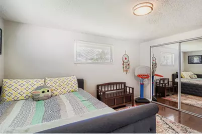 4311 2nd Avenue E, Bradenton, FL 34208 - Photo 19