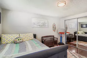 4311 2nd Ave E, Bradenton, FL 34208 - Photo 19