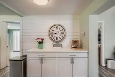 4311 2nd Avenue E, Bradenton, FL 34208 - Photo 9