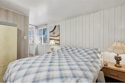 5619 Bayshore Road #111, Palmetto, FL 34221 - Photo 15