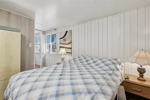 5619 Bayshore Rd, Palmetto, FL 34221 - Photo 15