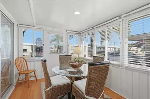 5619 Bayshore Rd, Palmetto, FL 34221 - Photo 11