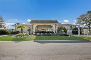 5619 Bayshore Rd, Palmetto, FL 34221 - Photo 19