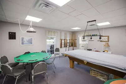 5619 Bayshore Road #111, Palmetto, FL 34221 - Photo 23